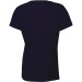 Gildan Damen Kurzarm T-Shirt, Gildan-Textilien Werbung