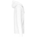 Unisex Kariban Kapuzen-Sweatshirt mit Reißverschluss, Kariban Textil Werbung