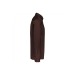 Chemise Homme Manches Longues Kariban, Textile Kariban Werbung