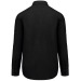Herrenhemd Langarm Kariban Geschäftsgeschenk