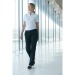 Chino-Hose Women Henbury Geschäftsgeschenk