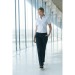 Chino-Hose Women Henbury, Hose Werbung