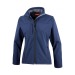 Veste Softshell Femme Result, Textile Result Werbung
