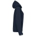 Kariban Damen Softshelljacke mit Kapuze Geschäftsgeschenk