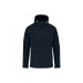 Veste Softshell à Capuche Homme Kariban, Textile Kariban Werbung