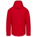 Veste Softshell à Capuche Homme Kariban Geschäftsgeschenk