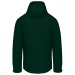 Veste Softshell à Capuche Homme Kariban Geschäftsgeschenk