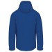 Veste Softshell à Capuche Homme Kariban, Textile Kariban Werbung