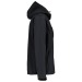 Veste Softshell à Capuche Homme Kariban, Textile Kariban Werbung