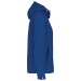 Veste Softshell à Capuche Homme Kariban Geschäftsgeschenk