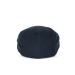 Duckbill Sommer K-up Beret, Baskenmütze Werbung