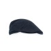 Duckbill Sommer K-up Beret Geschäftsgeschenk
