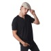 Duckbill Sommer K-up Beret, Baskenmütze Werbung