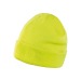 Bonnet Léger Thinsulate Result, Textile Result Werbung