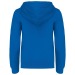 Kariban Kind Kontrast Kapuzen-Sweat-Shirt, Kinder-Sweatshirt Werbung