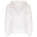 Kariban Kind Kontrast Kapuzen-Sweat-Shirt, Kinder-Sweatshirt Werbung