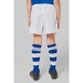 ProAct Kinder Rugby Shorts Geschäftsgeschenk