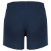 ProAct Kinder Rugby Shorts, Rugby Werbung