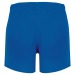 ProAct Kinder Rugby Shorts, Rugby Werbung