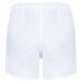 ProAct Kinder Rugby Shorts Geschäftsgeschenk