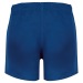 ProAct Kinder Rugby Shorts, Rugby Werbung