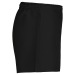 ProAct Kinder Rugby Shorts Geschäftsgeschenk
