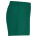 ProAct Kinder Rugby Shorts, Rugby Werbung