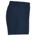 ProAct Kinder Rugby Shorts Geschäftsgeschenk
