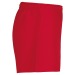 ProAct Kinder Rugby Shorts, Rugby Werbung