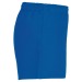 ProAct Kinder Rugby Shorts Geschäftsgeschenk