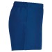 ProAct Kinder Rugby Shorts Geschäftsgeschenk