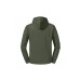 Russell Kapuzen-Sweatshirt Geschäftsgeschenk