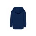 Kinder-Sweatshirts