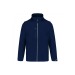 Softshell-Jacke mit abnehmbaren Ärmeln PROACT Geschäftsgeschenk