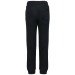 Kinder-Jogging-Hose - Weiß - 6/8 bis 8/10 Geschäftsgeschenk