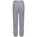Kinder-Jogging-Hose - Weiß - 6/8 bis 8/10 Geschäftsgeschenk
