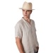 Panama - chapeau panama 57 cm to 59 cm, chapeau panama Werbung