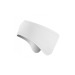 Bandeau de sport respirant, bandeau de running Werbung