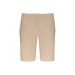 Bermuda-Shorts Golf Frau Geschäftsgeschenk