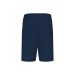 Sport-Jersey-Shorts Geschäftsgeschenk