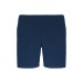 Sport-Jersey-Shorts, Damen Geschäftsgeschenk