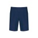 Sportshorts 100 g/m², Short Werbung
