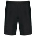 Sportshorts 100 g/m² Geschäftsgeschenk