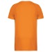Kinder-Sport-T-Shirt mit kurzen Ärmeln - Weiß Geschäftsgeschenk