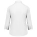 3/4 Ärmel Shirt Frau Geschäftsgeschenk