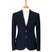 Veste femme Novara, Blazer ou veste de costume Werbung
