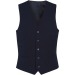 Gilet homme Mercury, veston Werbung