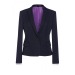 Veste femme Saturn, Blazer ou veste de costume Werbung