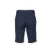 Stretch-Chino-Shorts für Männer, Short Werbung