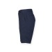 Stretch-Chino-Shorts für Männer, Short Werbung